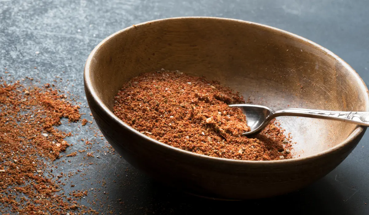 Does taco seasoning go bad?